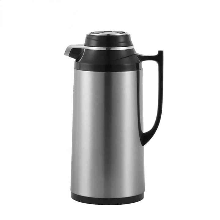 ثلاجة ريمونا لماع-مطفي منقوش ابو هسة