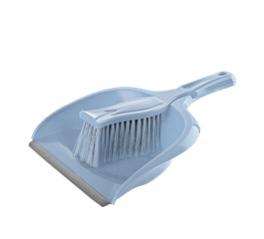 ملف قمامة مع المكنس تيتيز TP-221