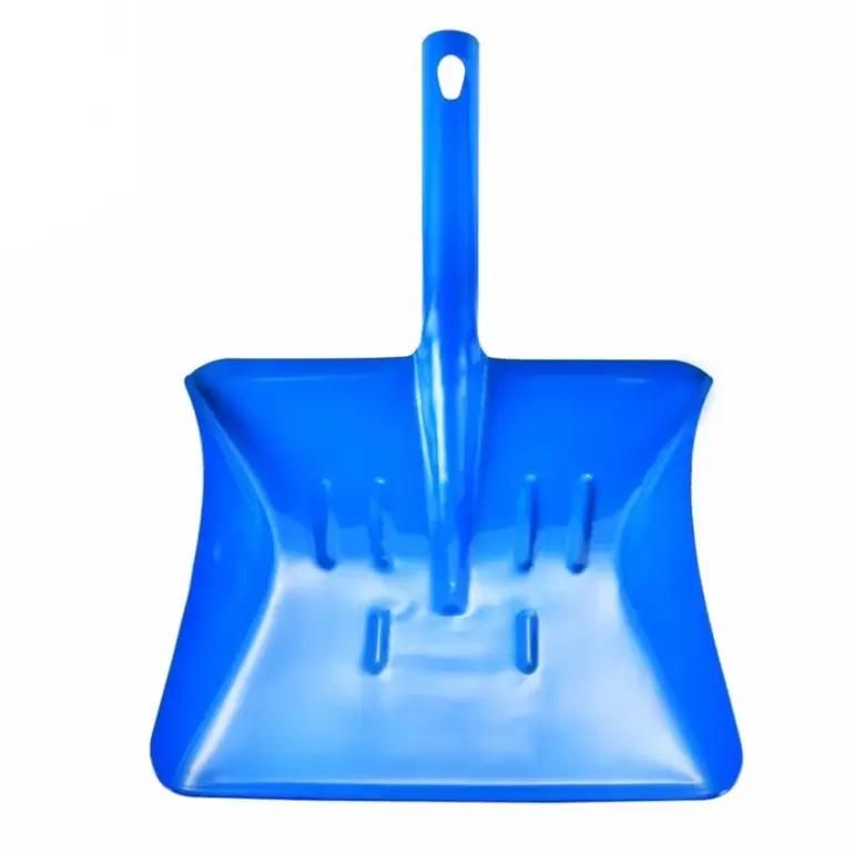 ملف قمامة حديد ازرق الياقوت