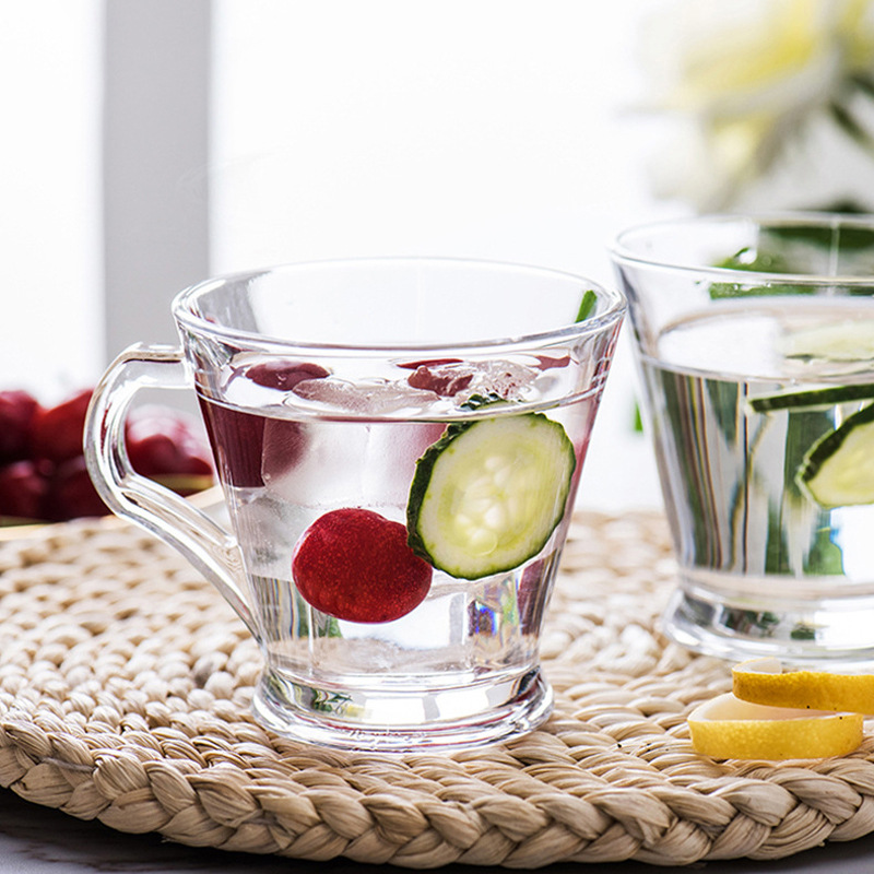 اقلاص شاي صافي KTZB98