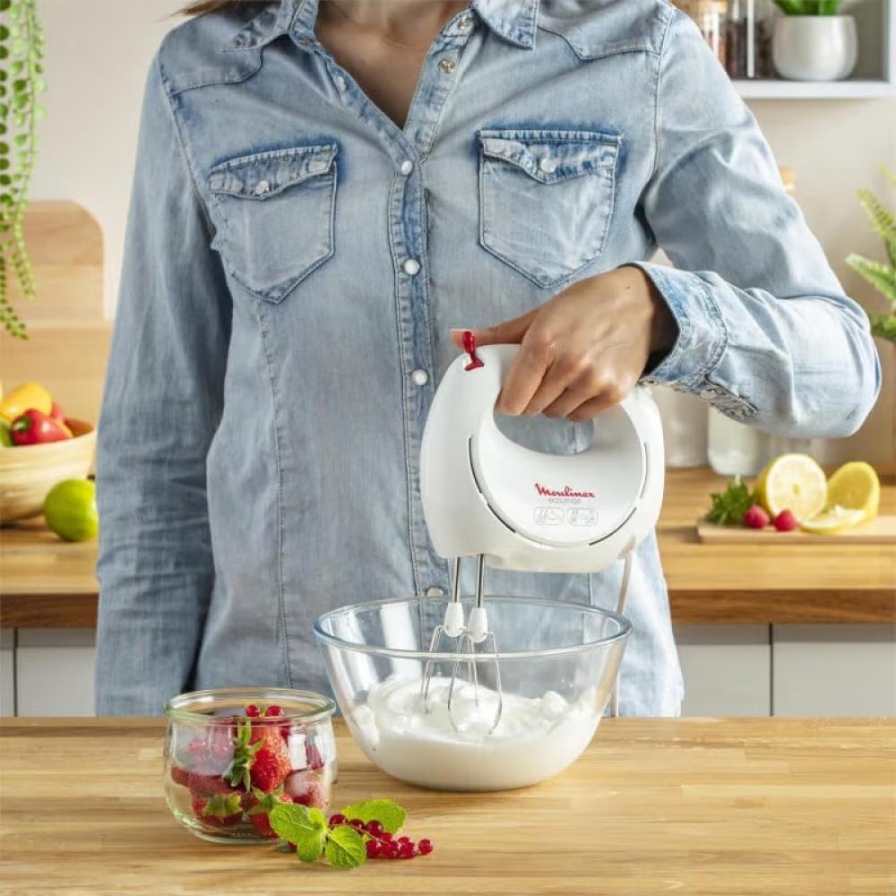 خضاب مولينكس 200 واتABM11A30