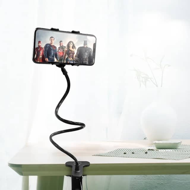 ستاند جوال قابل للتعديل AZ-2539