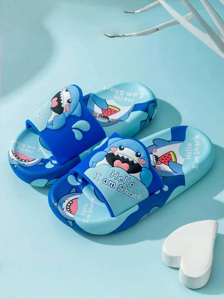 شبشب اطفال AZ-2721 AZ-2722 AZ-2728