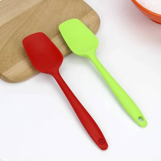 ملاس سليكون كامل 27.5سم AZ-2557