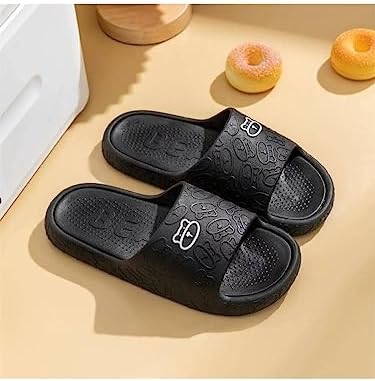 شبشب طبي AZ-2727