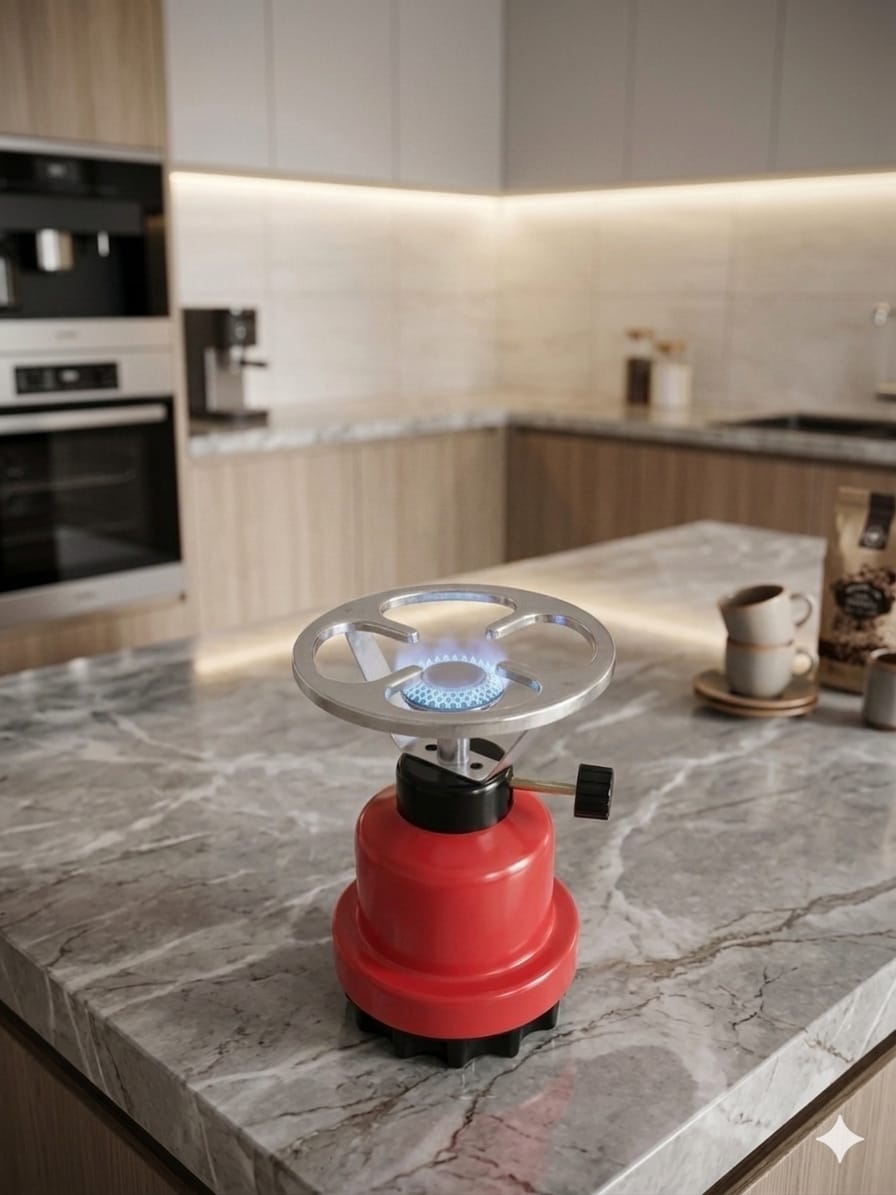 شولة رحلات سفري