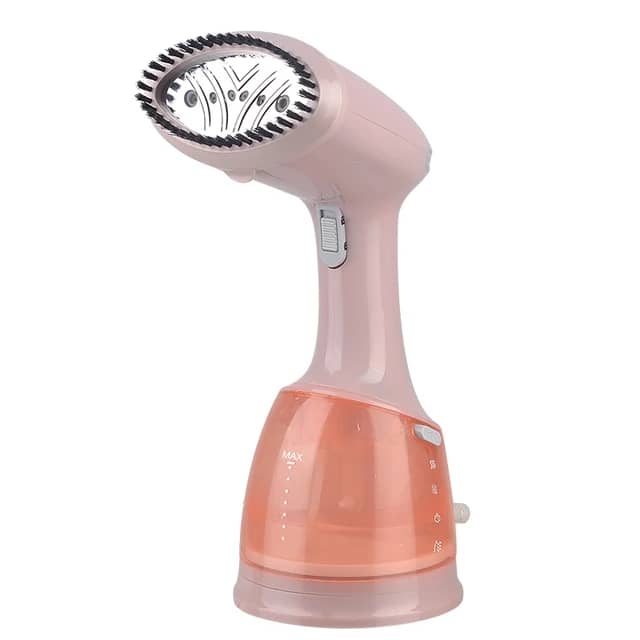 كاوية ماجستي بخار قائم 1500 وات VL-6016