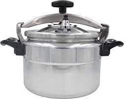 قدر ضغط هاتكو