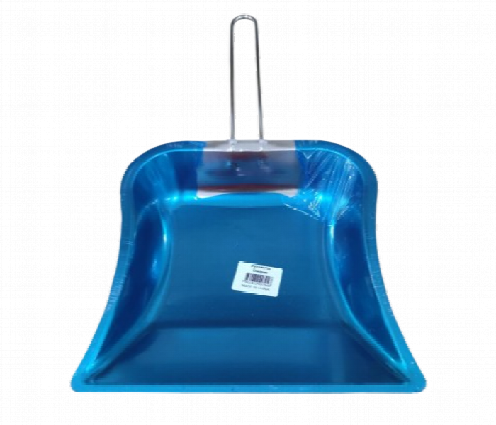 ملف قمامة ستيل كامل NGM-848