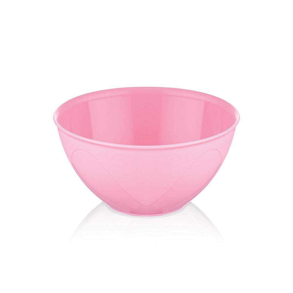 مطيبة بلاستيك 400 مل bg-292