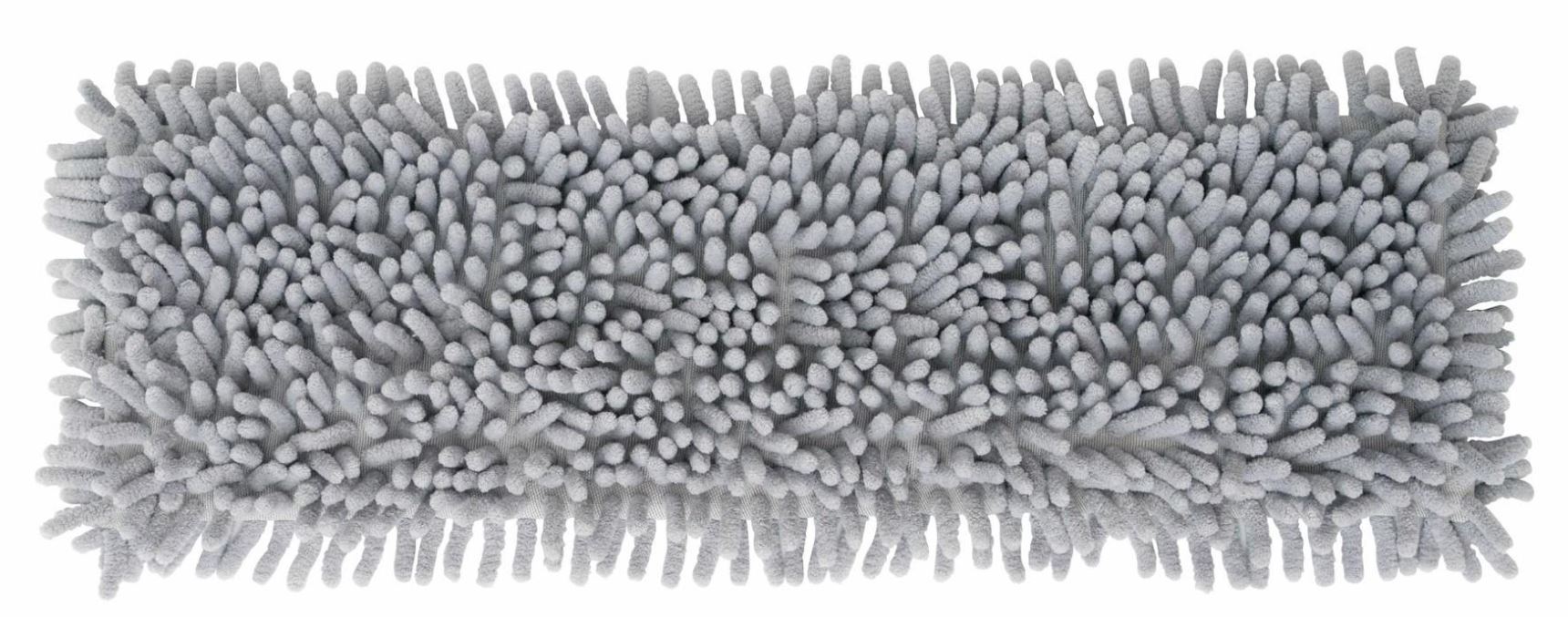 غيار دري موب 40سم  GSR-A002