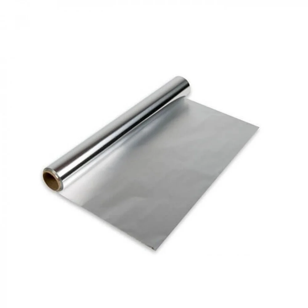 قصدير ملك اليمن 5 متر *30 سم