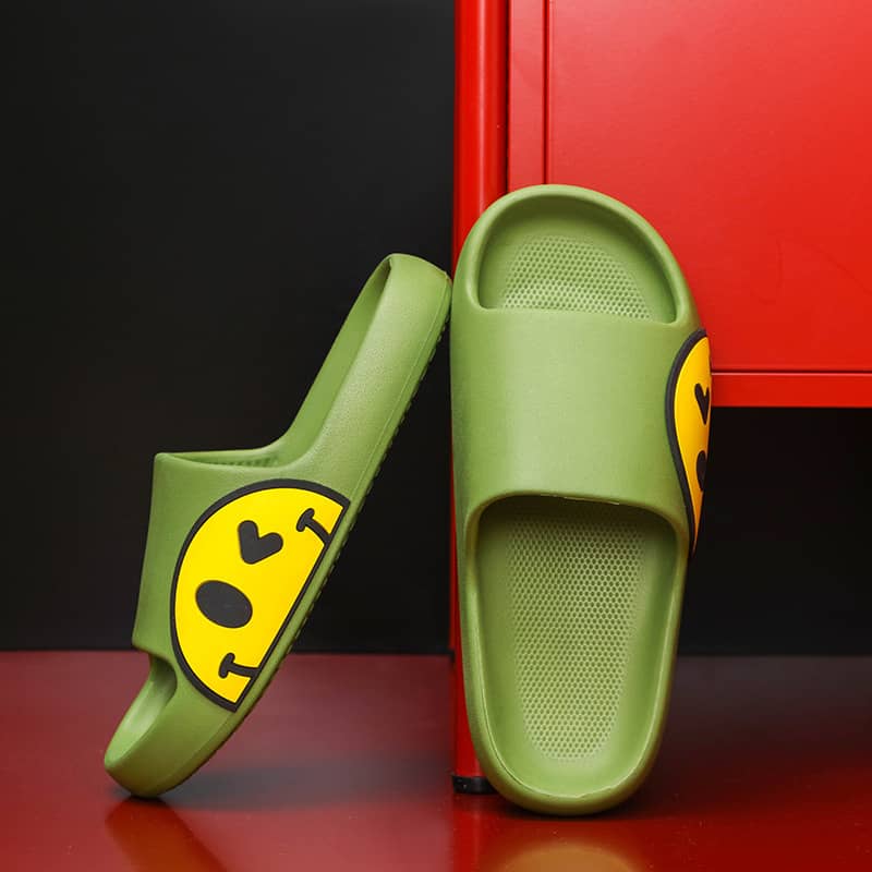 صندل حمام طبي رسومات 864 HK-2620