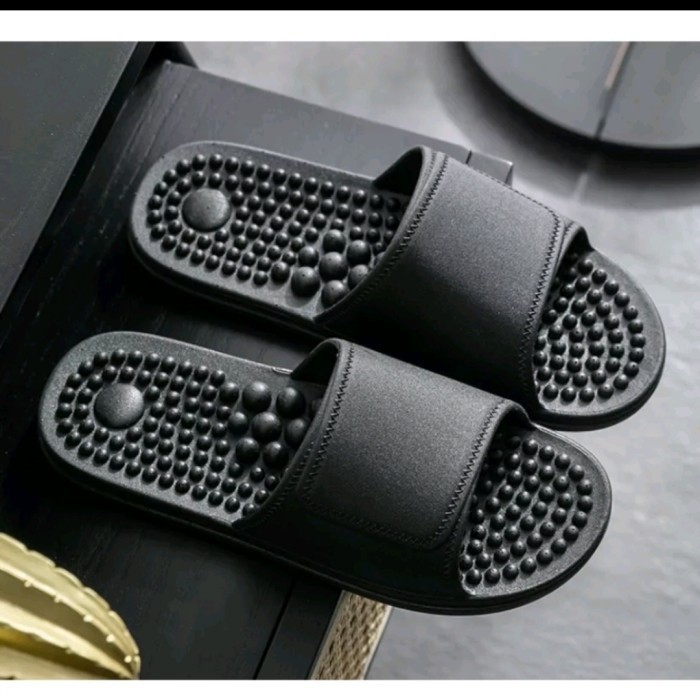 شبشب طبي AZ-2725