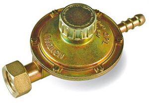 منظم غاز ايطالي