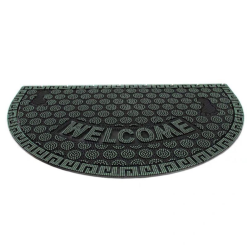 دعسة ربل قمرية 45*75سم AZ-1060