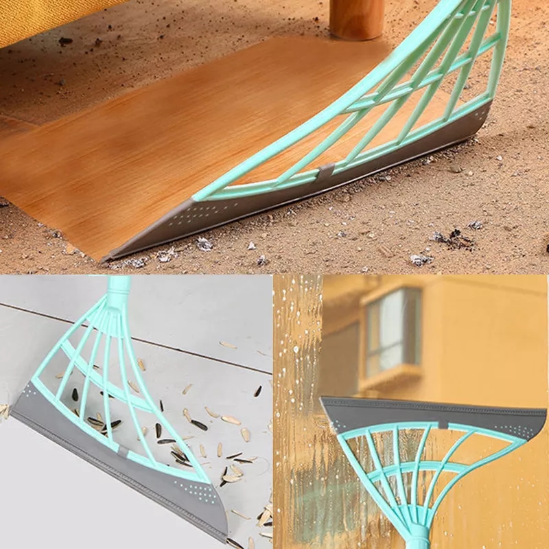 سحاب متعدد الأستخدام  AZ-732