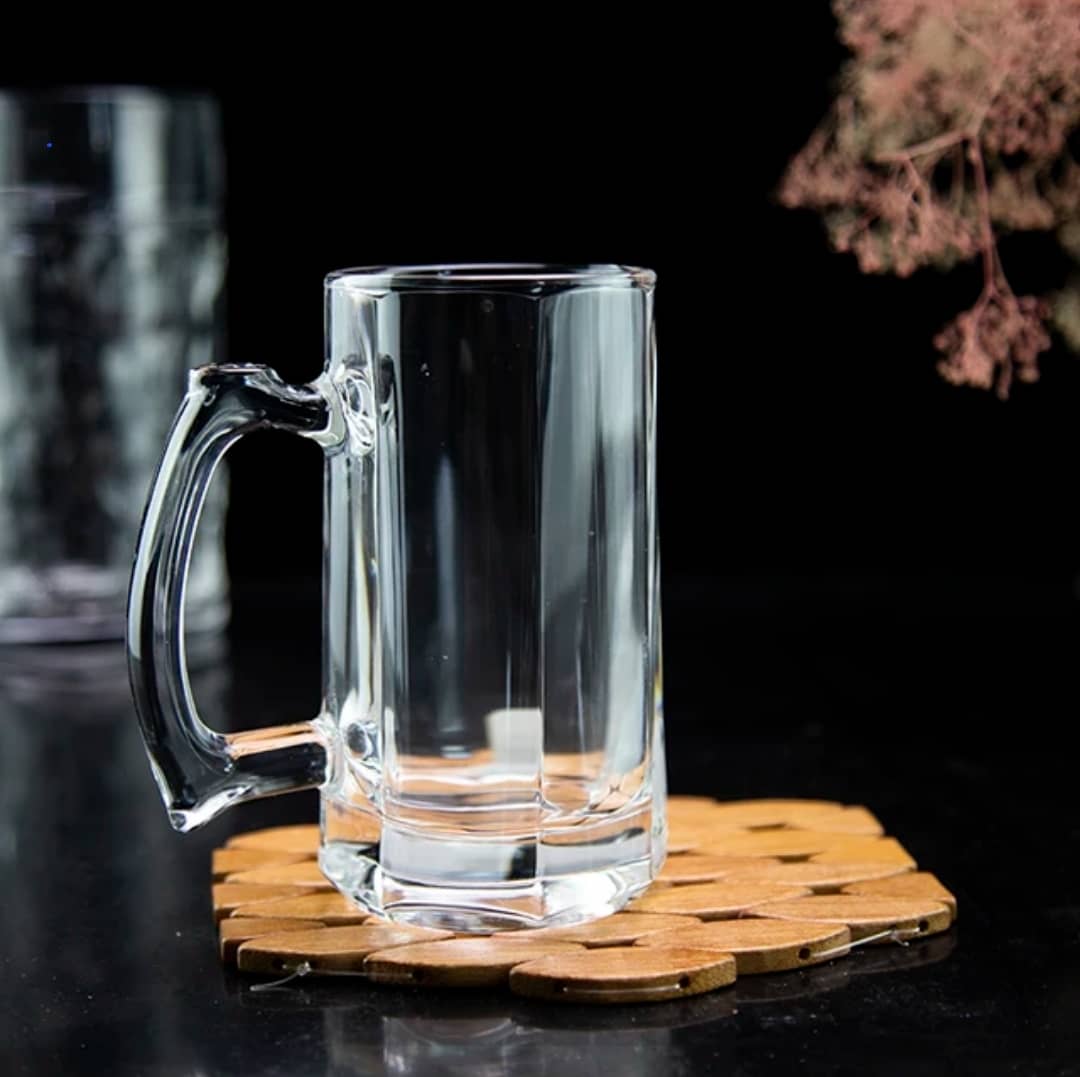 قلص عرائسي اكرليك كبير NT 8597