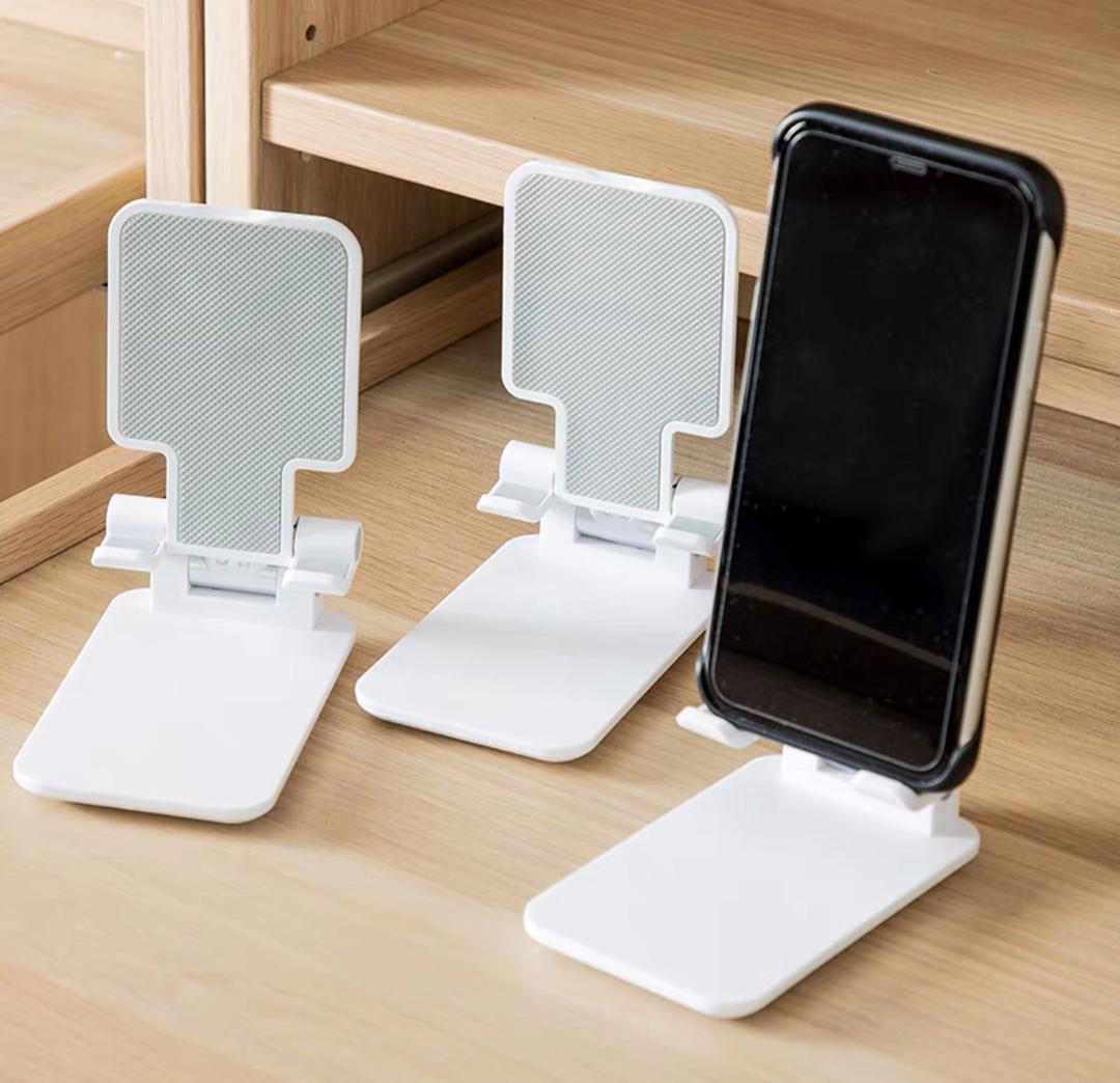 ستاند جوال متحرك ZA-6387