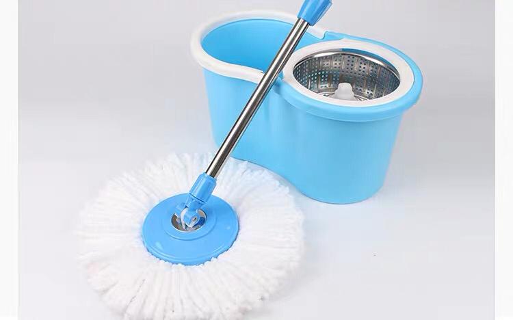 عربية موب خانتين مع عجلات صغيرة AZ-3468