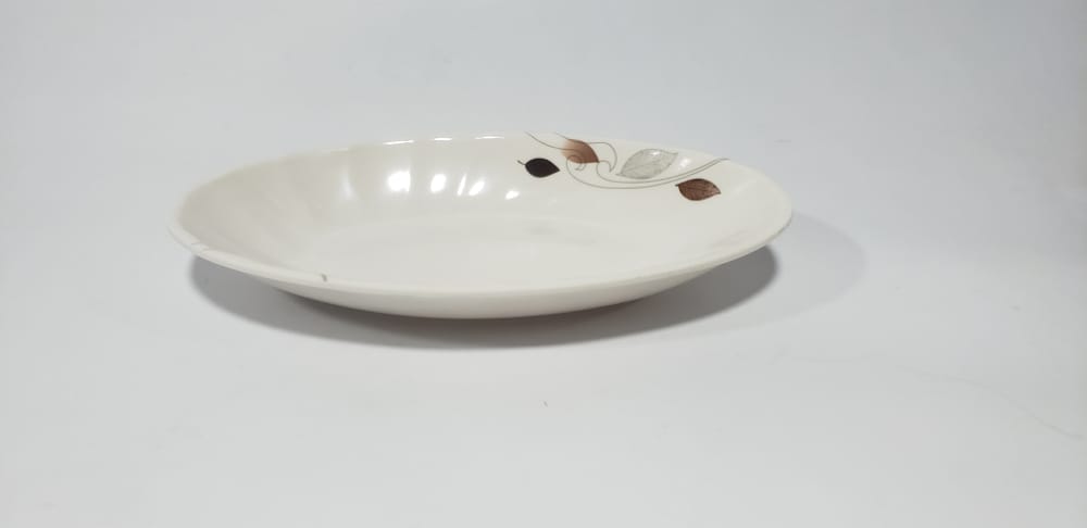 هوري ميلامين