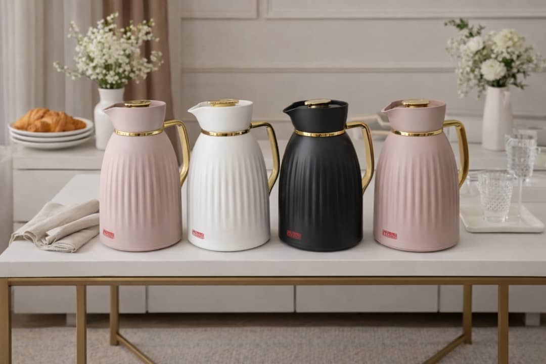 ثلاجة شاهي ميرانو