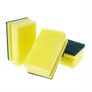 اسفنجة مطبخ حماية اظافر كبيرة سنداي AZ-2464