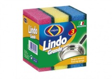 طقم ليف غسيل ايطالي 3 قطع CORAZZI lindo