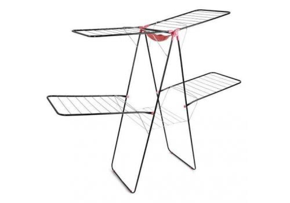 منشار ملابس هوس بلاس دورين 17017