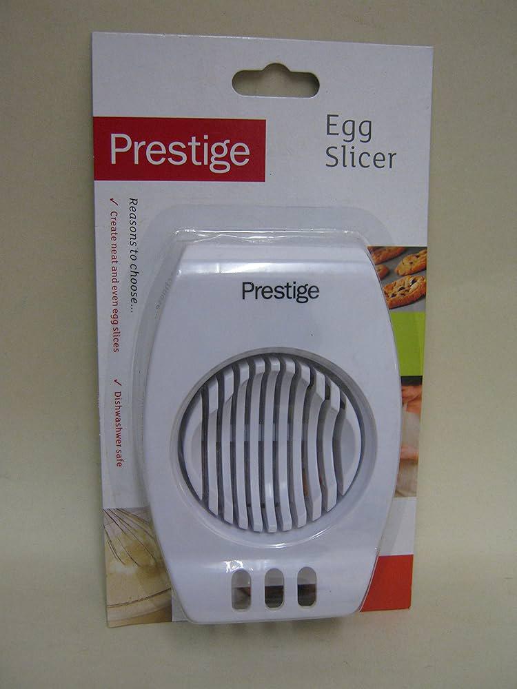 قطاعة بيض 10 خيوط بكرت 35/270