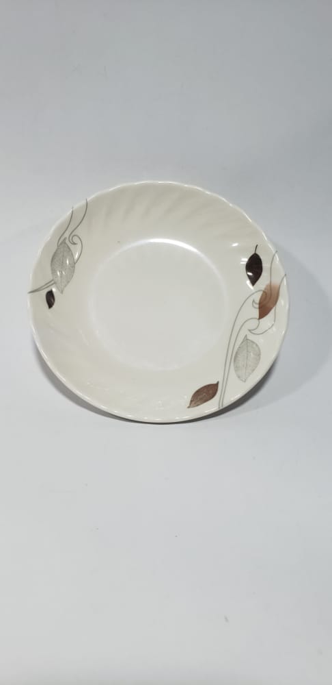 مطيبة ميلامين مفتوح