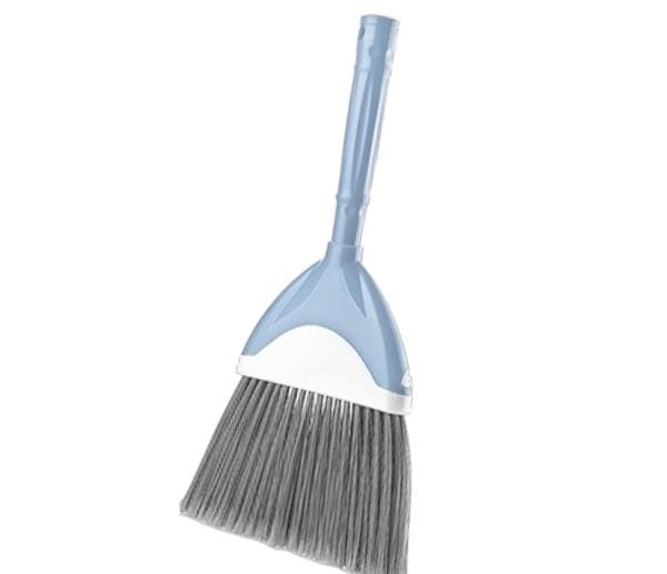 مكنس تيتيز هاندلد بيد TP-188