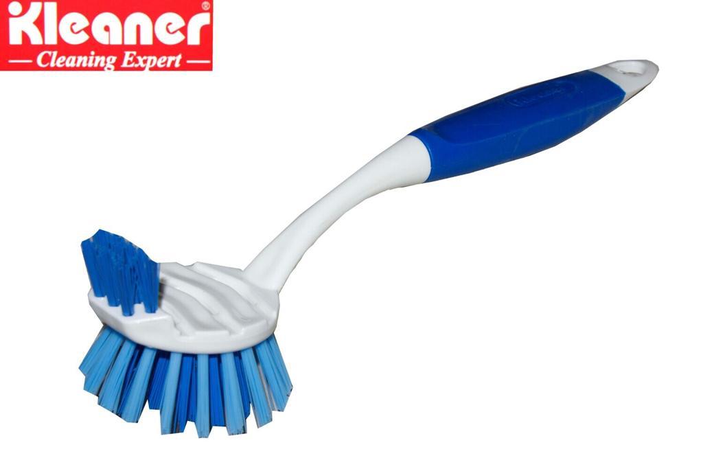 فرشة حمام كلينر جهتين K19017 AZ-882