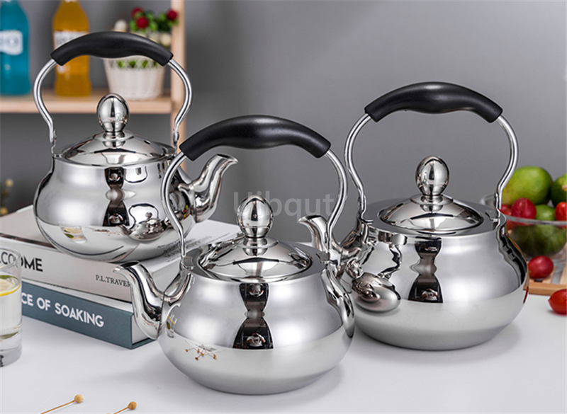 كتلي ستيل مبروم CH-10200-10150