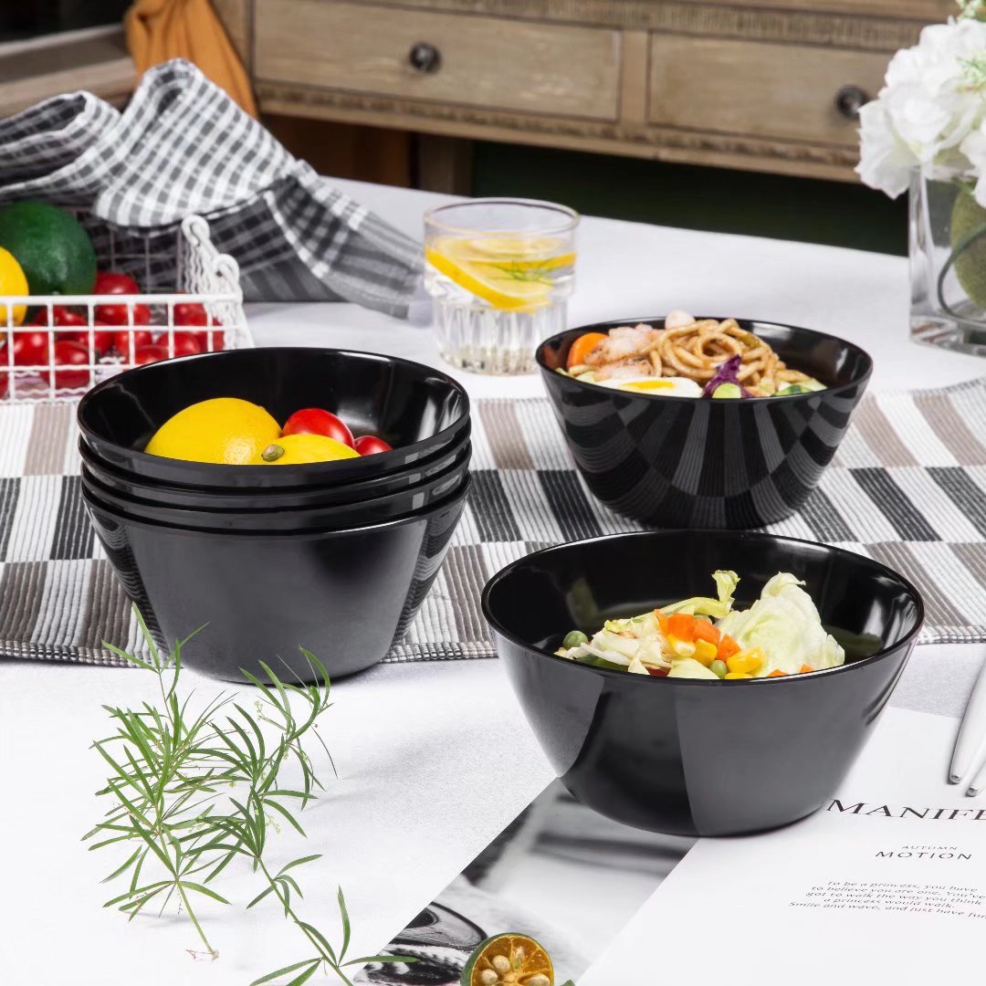 مطيبة بورسلان اسود مربع مقوس AZ-2046-2047