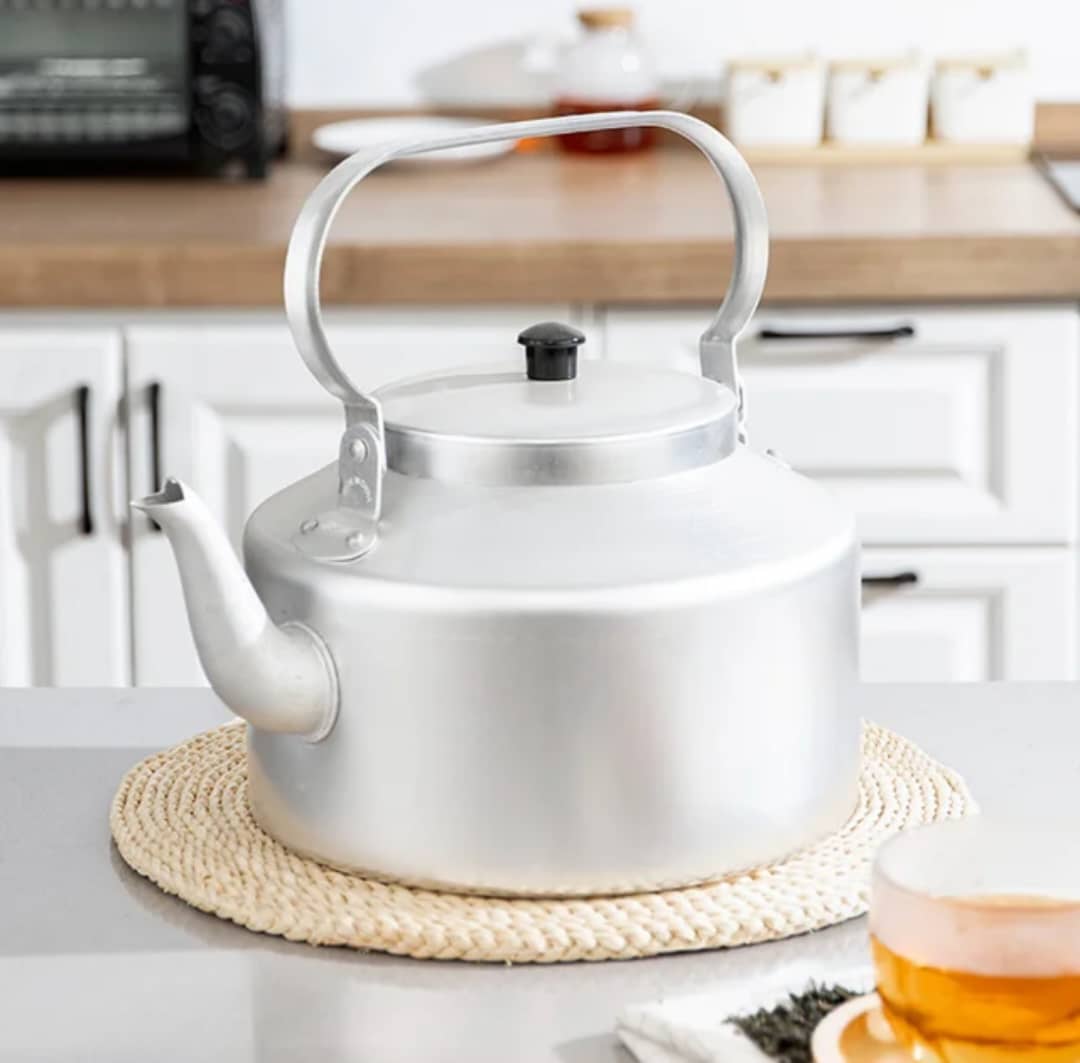 كتلي معدن سوبر