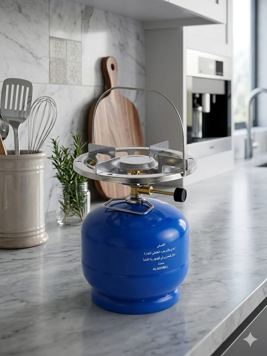 شولة عشملي مع الراس 2كيلو