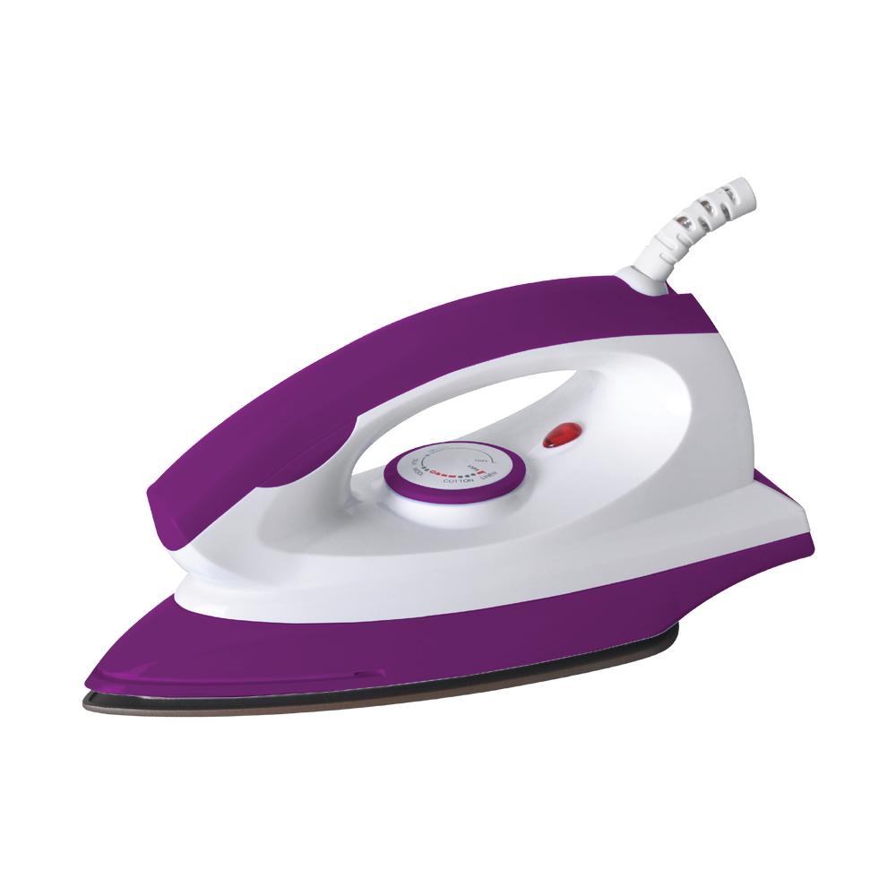 كاوية اوبنتل 300 وات  KN-300