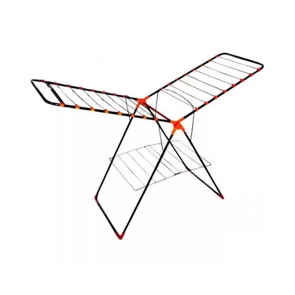 منشر غسيل تركي ممتاز NT