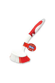 فرشة حمام - بيلا