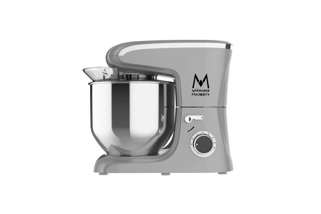 عجانة ماجستي 8 لتر 3+1 1800 وات  MJ-A8