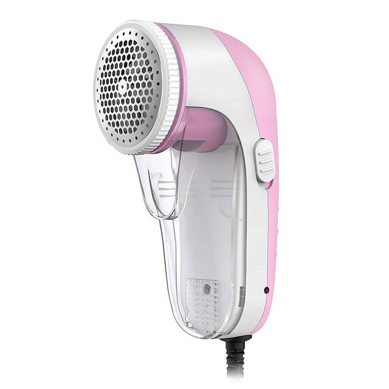 الة ازالة الوبر كهرباء  AZ3524 SN-9100