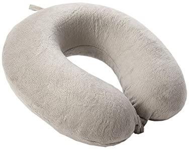 مخدة سفرطبي للرقبة - كبير