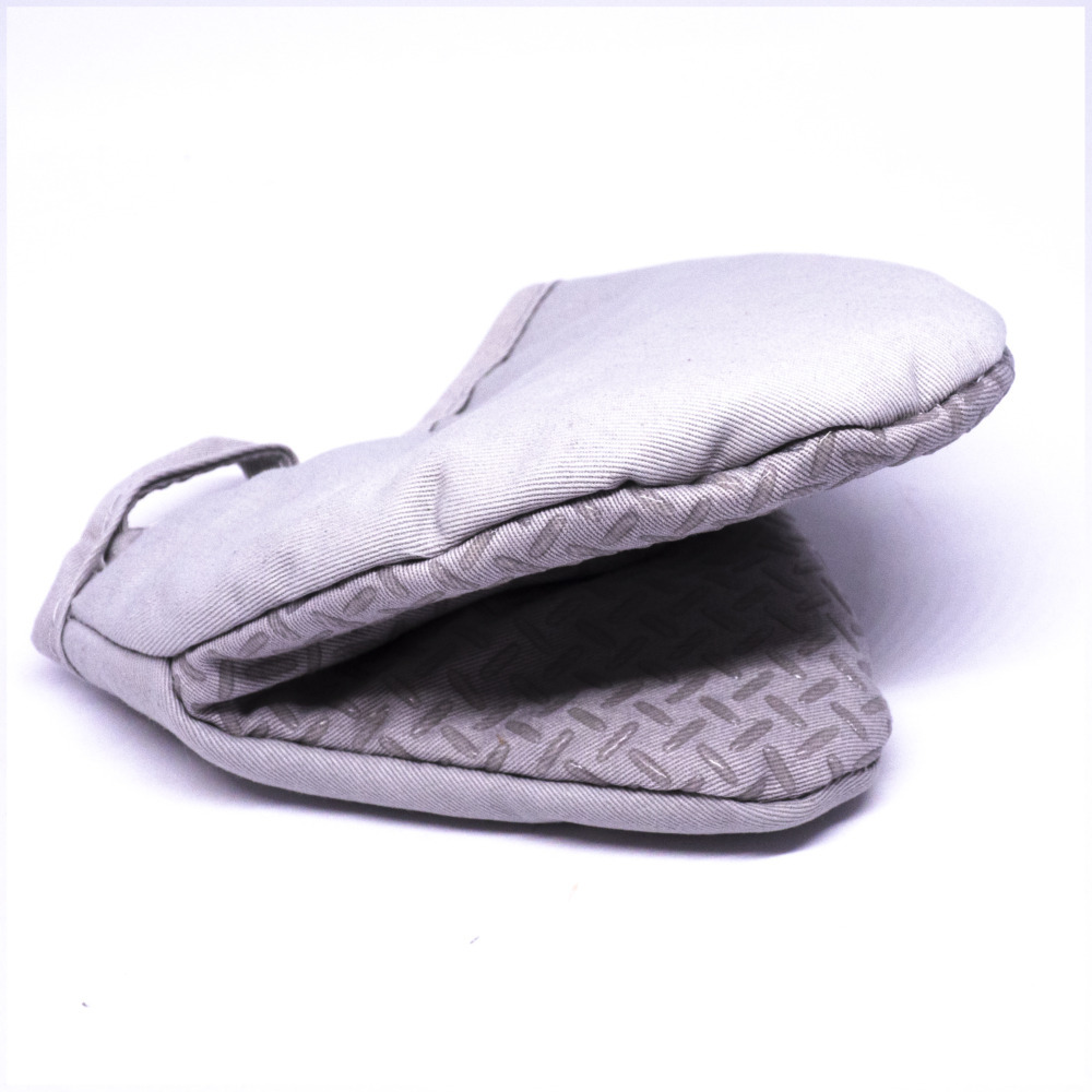 كف حراري قماش قبضة AZ-2431