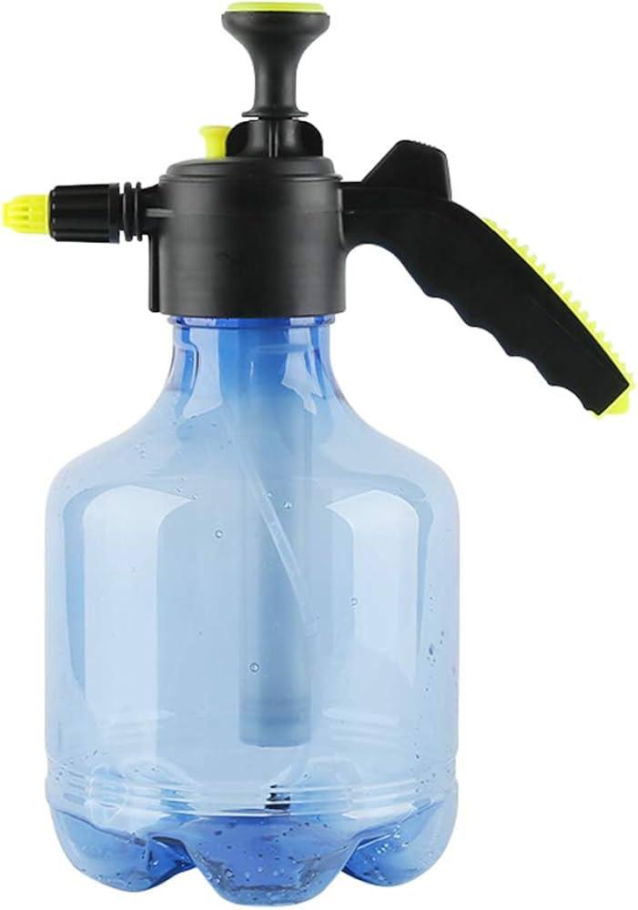 مرش زراعة بلاستيك 3 لتر ZA-3752