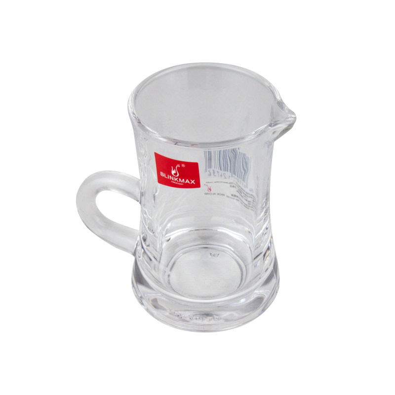 اقلاص شاي بلنك ماكس KTJ403