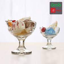 مطايب حلويات زجاج جلاس بلنك ماكس KTY6216