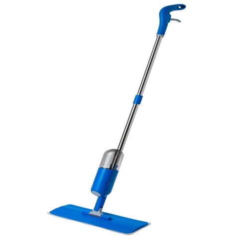 دراي موب مع علبة شامبو كلينر GSA014