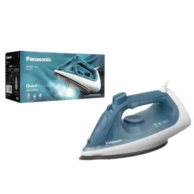 كاوية بخار باناسونيك NI-S430T