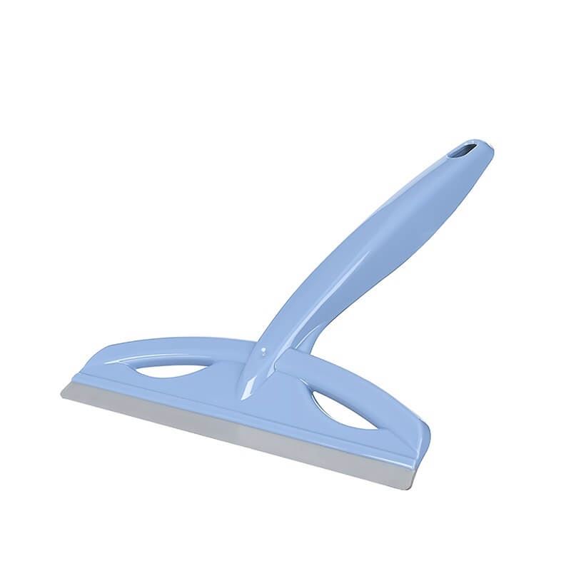 مساحة زجاج تيتيز 20 سم  TP-216